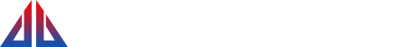 昆明噴泉公司